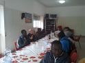 COMPLEANNO VESCOVO 2012 (31)